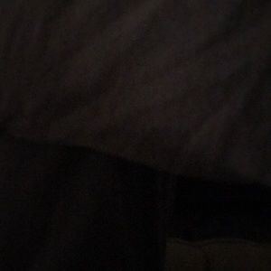 Meet your Posher, Sally